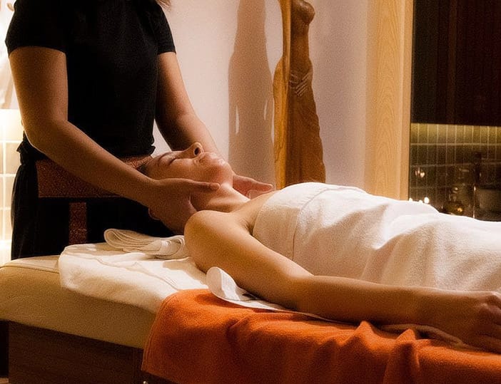 Le spa - Konyaaltı Antalya Le spa - Konyaaltı Antalya