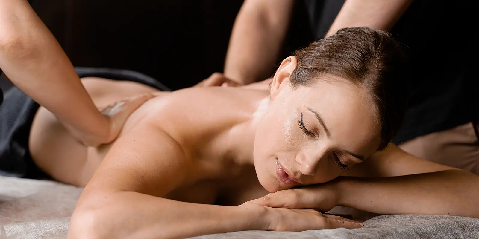 Le Spa Beauty - Konyaaltı, Antalya