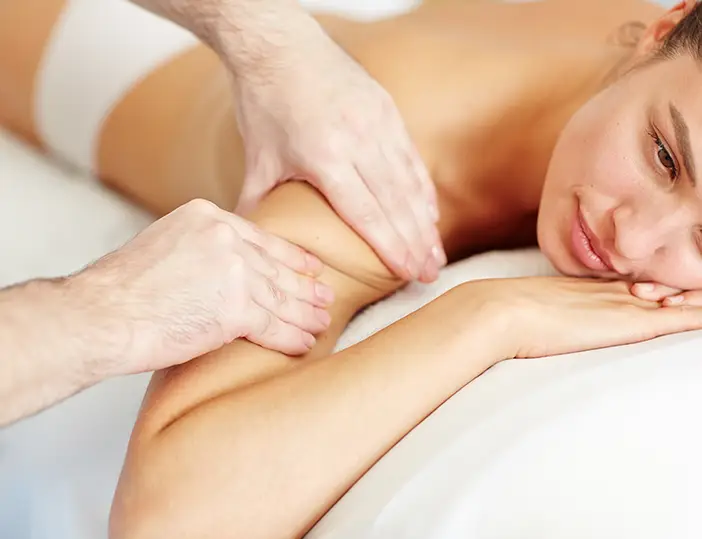 Mandara 4 El Masajı Mandara 4 El Masajı