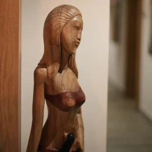 Le SPA Beauty Konyaaltı, Antalya