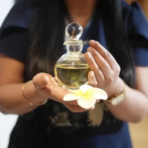 Le SPA Beauty Konyaaltı, Antalya