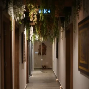 Le SPA Beauty Konyaaltı, Antalya