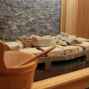 Le SPA Beauty Konyaaltı, Antalya