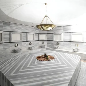 Le SPA Beauty Konyaaltı, Antalya