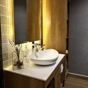 Le SPA Beauty Konyaaltı, Antalya