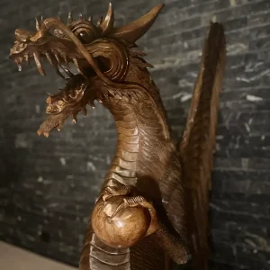 Le SPA Beauty Konyaaltı, Antalya