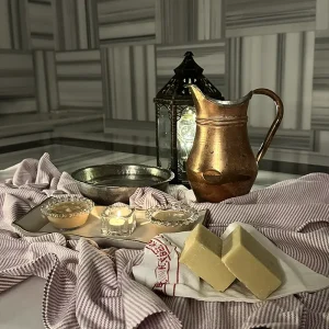 Le SPA Beauty Konyaaltı, Antalya