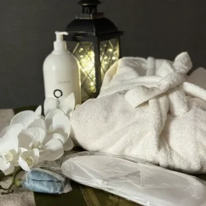 Le SPA Beauty Konyaaltı, Antalya