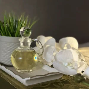 Le SPA Beauty Konyaaltı, Antalya