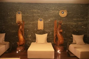 Le SPA Beauty Konyaaltı, Antalya