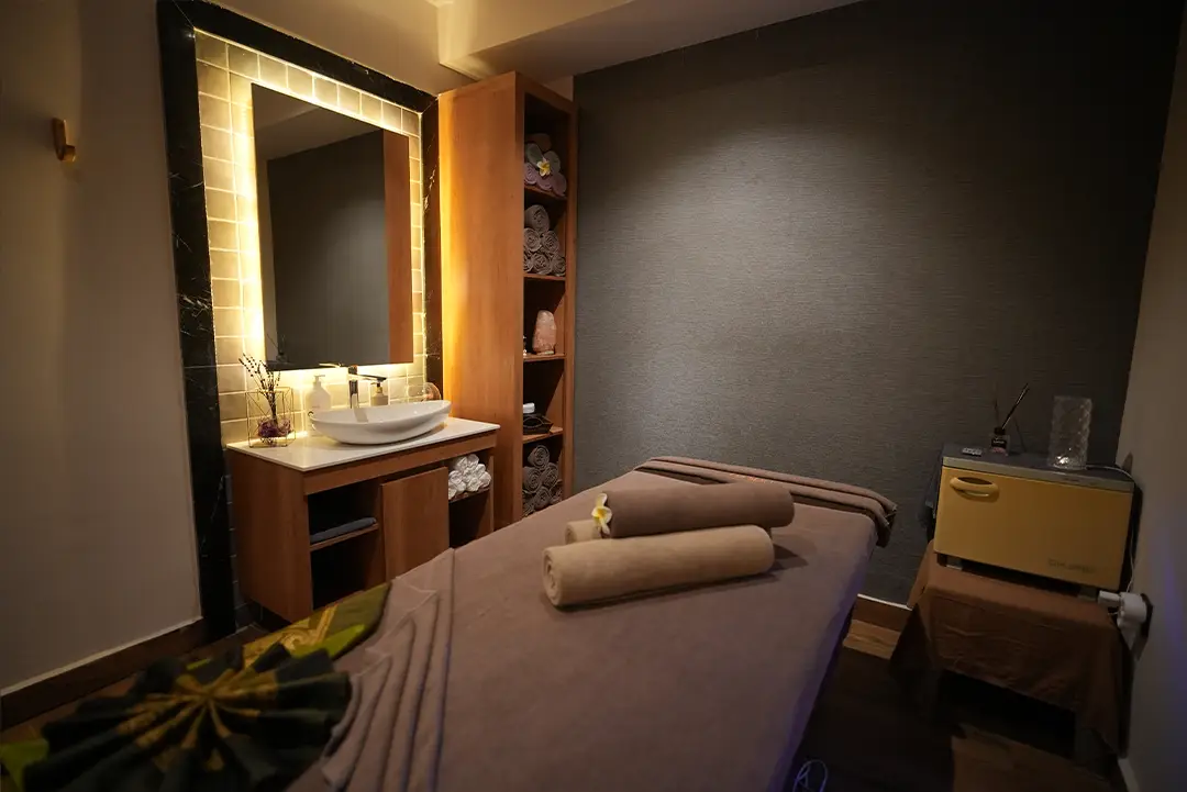 Le SPA Beauty Konyaaltı, Antalya Le SPA Beauty Konyaaltı, Antalya