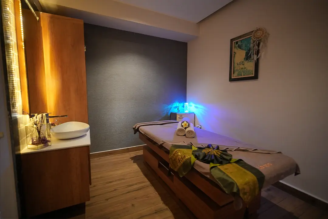 Le SPA Beauty Konyaaltı, Antalya Le SPA Beauty Konyaaltı, Antalya