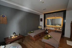 Le SPA Beauty Konyaaltı, Antalya