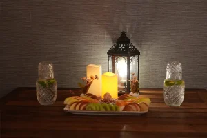 Le SPA Beauty Konyaaltı, Antalya