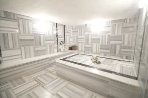 Le SPA Beauty Konyaaltı, Antalya