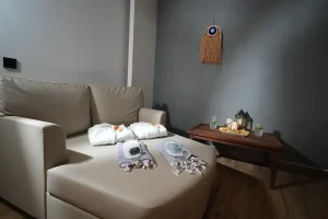 Le SPA Beauty Konyaaltı, Antalya