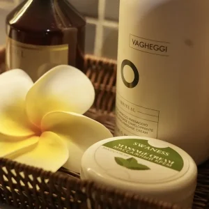 Le SPA Beauty Konyaaltı, Antalya