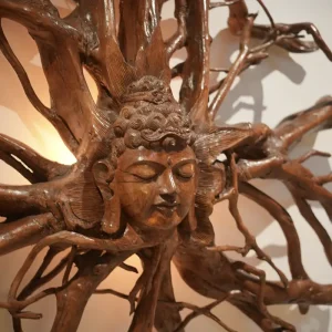 Le SPA Beauty Konyaaltı, Antalya