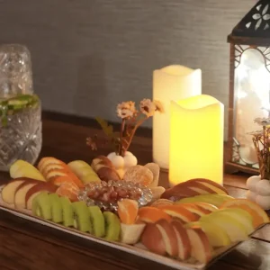 Le SPA Beauty Konyaaltı, Antalya